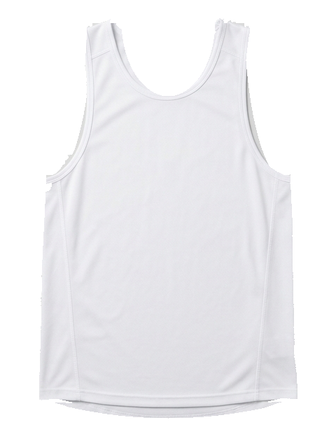 Singlet front